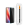Spigen Szkło Privacy Glas.TR 'Ez.Fit' 2-Pack do iPhone 16 Pro Max - 1279691 - zdjęcie 3
