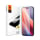 Folia / szkło na smartfon Spigen Szkło Hartowane Glas.Tr Slim do iPhone 16 Pro Max