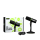Shure MV6 - 1280016 - zdjęcie 7