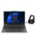 Lenovo LOQ 15 Ryzen 5-8645HS/32GB/512/Win11X RTX4060 144Hz - 1243649 - zdjęcie