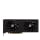 PowerColor Radeon RX 7800 XT 16GB GDDR6 - 1280015 - zdjęcie 5