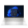 HP Pavilion 15 Ryzen 7-7730U/32GB/1TB/Win11Px Silver - 1280989 - zdjęcie
