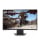 Monitor LED 27" (26,5"-28,4") LG UltraGear 27GS60QC-B