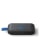 soundcore Select 3 - 1279073 - zdjęcie 3