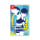 Gra na Switch Switch Fitness Boxing 3: Your Personal Trainer