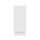 Bateria do drona HOVERAir Akumulator do X1 White