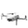 DJI Mini 4K Fly More Combo - 1281018 - zdjęcie 8