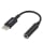 Przejściówka Silver Monkey Adapter USB-C - minijack 3.5 B