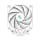 Deepcool AK620 Digital White 2x120mm - 1281270 - zdjęcie 2