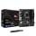 Płyta główna Socket 1700 ASRock B760M PG LIGHTNING WIFI