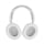 SteelSeries Arctis Nova 5 White - 1277615 - zdjęcie 4