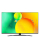 LG 55NANO763QA 55" LED 4K webOS DVB-T2 - 741984 - zdjęcie 1
