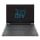 HP Victus 15 i5-12450H/16GB/512 RTX3050 144Hz - 1280064 - zdjęcie 1