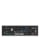 ASUS TUF GAMING X870-PLUS WIFI - 1281734 - zdjęcie 6