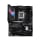ASUS ROG STRIX X870E-E GAMING WIFI - 1281730 - zdjęcie 5