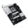 ASUS PRIME X870-P - 1281737 - zdjęcie 4