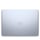 Dell Inspiron 16 Ultra 7 150U/16GB/1TB/Win11 - 1282939 - zdjęcie 6