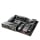 ASRock X870E Taichi Lite - 1283406 - zdjęcie 5