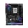 ASRock X870 Riptide WiFi - 1283408 - zdjęcie 3