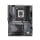 Gigabyte X870 EAGLE WIFI7 - 1283517 - zdjęcie 2