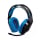 Słuchawki bezprzewodowe Logitech G535 Lightspeed