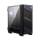 Obudowa do komputera MSI MPG Velox 100P Airflow