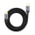 Unitek DisplayPort 2.1 8K/120Hz 1m - 1282027 - zdjęcie 3