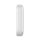 ZTE MF986C (LTE 300Mbps, WiFi AC1200) - 1282709 - zdjęcie 4