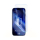 3mk Flexible Glass Pro do iPhone 16 Plus - 1277755 - zdjęcie