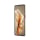 Nubia Flip 5G 8/256GB Sunshine Gold 120Hz - 1278365 - zdjęcie 4