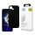 Etui / obudowa na smartfona 3mk Silicone Case do iPhone 16 Plus