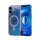 Etui / obudowa na smartfona 3mk MagCase do iPhone 16