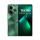 TECNO Pova 6 Pro 5G 12/256GB Comet Green - 1274113 - zdjęcie