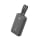 Powerbank Anker Power Bank 10000mAh 30W z wbudowanym kablem USB-C/Lightning