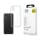 Etui / obudowa na smartfona 3mk Clear Case do Samsung XCover 7