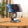 Silver Monkey MagCharger 3in1 foldable travel charging station B - 1222059 - zdjęcie 7
