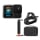 Kamera sportowa GoPro HERO13 Black + Adventure Kit 3.0
