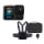 Kamera sportowa GoPro HERO13 Black + Sports Kit