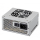 FSP/Fortron 350W 80 Plus Bronze (BULK)