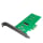 Kontroler PC ICY BOX Kontroler  PCI208