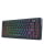 Redragon FLEKACT - 1277710 - zdjęcie 2