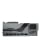 Gigabyte GeForce RTX 4070 Ti SUPER WINDFORCE MAX OC 16GB GDDR6X - 1277294 - zdjęcie 7