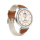 Huawei Watch GT 5 brązowy 41mm - 1276875 - zdjęcie 3