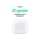 Apple AirPods 4. generacji - 1278719 - zdjęcie 6