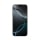 Apple iPhone 16 Pro Max 512GB Biały Tytan - 1277989 - zdjęcie 2