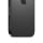 Apple iPhone 16 Pro Max 512GB Czarny Tytan - 1277988 - zdjęcie 5