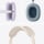 Apple AirPods Max północ - 1278727 - zdjęcie 8