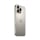 Apple iPhone 16 Pro Max 512GB Naturalny Tytan - 1277990 - zdjęcie 3