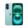 Smartfon / Telefon Apple iPhone 16 512GB Zielony