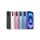 Apple iPhone 16 128GB Niebieski - 1277918 - zdjęcie 6
